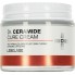Укрепляющий крем с керамидами, 70 мл — Dr. Ceramide Cure Cream, 70 ml