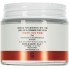 Укрепляющий крем с керамидами, 70 мл — Dr. Ceramide Cure Cream, 70 ml