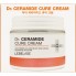 Укрепляющий крем с керамидами, 70 мл — Dr. Ceramide Cure Cream, 70 ml