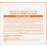 Укрепляющий крем с керамидами, 70 мл — Dr. Ceramide Cure Cream, 70 ml