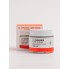 Укрепляющий крем с керамидами, 70 мл — Dr. Ceramide Cure Cream, 70 ml