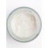 Укрепляющий крем с керамидами, 70 мл — Dr. Ceramide Cure Cream, 70 ml