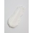 Укрепляющий крем с керамидами, 70 мл — Dr. Ceramide Cure Cream, 70 ml