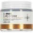 Восстанавливающий крем с муцином улитки, 70 мл — Dr. Snail Cure Cream, 70 ml