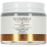 Восстанавливающий крем с муцином улитки, 70 мл — Dr. Snail Cure Cream, 70 ml