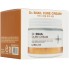Восстанавливающий крем с муцином улитки, 70 мл — Dr. Snail Cure Cream, 70 ml