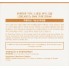 Восстанавливающий крем с муцином улитки, 70 мл — Dr. Snail Cure Cream, 70 ml