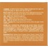 Восстанавливающий крем с муцином улитки, 70 мл — Dr. Snail Cure Cream, 70 ml