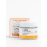 Восстанавливающий крем с муцином улитки, 70 мл — Dr. Snail Cure Cream, 70 ml