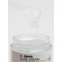 Восстанавливающий крем с муцином улитки, 70 мл — Dr. Snail Cure Cream, 70 ml