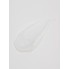 Восстанавливающий крем с муцином улитки, 70 мл — Dr. Snail Cure Cream, 70 ml