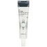 Крем для области вокруг глаз антивозрастной с пептидами, 40 мл — Dr. Peptide Derma Eye Cream, 40 ml
