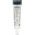 Крем для области вокруг глаз антивозрастной с пептидами, 40 мл — Dr. Peptide Derma Eye Cream, 40 ml