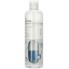 Антивозрастной отшелушивающий тонер с пептидами, 310 мл — Dr. Peptide Derma Peeling Toner, 310 ml