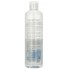 Антивозрастной отшелушивающий тонер с пептидами, 310 мл — Dr. Peptide Derma Peeling Toner, 310 ml
