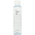 Увлажняющий тонер для лица с  гиалуроновой кислотой, 210 мл — Dr. Hyaluronic Derma Skin, 210 ml