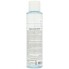 Увлажняющий тонер для лица с  гиалуроновой кислотой, 210 мл — Dr. Hyaluronic Derma Skin, 210 ml