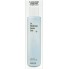 Увлажняющий тонер для лица с  гиалуроновой кислотой, 210 мл — Dr. Hyaluronic Derma Skin, 210 ml