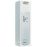 Увлажняющий тонер для лица с  гиалуроновой кислотой, 210 мл — Dr. Hyaluronic Derma Skin, 210 ml