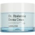 Увлажняющий крем для лица с  гиалуроновой кислотой, 50 мл — Dr. Hyaluronic Derma Cream, 50 ml