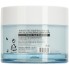 Увлажняющий крем для лица с  гиалуроновой кислотой, 50 мл — Dr. Hyaluronic Derma Cream, 50 ml