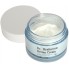 Увлажняющий крем для лица с  гиалуроновой кислотой, 50 мл — Dr. Hyaluronic Derma Cream, 50 ml