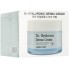 Увлажняющий крем для лица с  гиалуроновой кислотой, 50 мл — Dr. Hyaluronic Derma Cream, 50 ml
