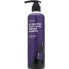 Парфюмированный шампунь с ароматом белого мускуса, 300 мл — Dr. Solution White Musk Perfume Shampoo, 300 ml