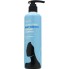 Парфюмированный шампунь с пудровым ароматом, 300 мл — Dr. Solution Baby Powder Perfume Shampoo, 300 ml