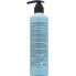 Парфюмированный шампунь с пудровым ароматом, 300 мл — Dr. Solution Baby Powder Perfume Shampoo, 300 ml