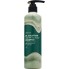 Шампунь для волос, восстанавливающий pH-баланс, 300 мл — Dr. Solution Low pH 5.5 Scalp Shampoo, 300 ml