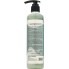 Шампунь для волос, восстанавливающий pH-баланс, 300 мл — Dr. Solution Low pH 5.5 Scalp Shampoo, 300 ml