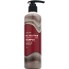 Питательный шампунь для поврежденных волос, 300 мл — Dr. Solution Damage Care Shampoo, 300 ml