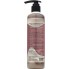Питательный шампунь для поврежденных волос, 300 мл — Dr. Solution Damage Care Shampoo, 300 ml