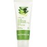 Увлажняющий успокаивающий  гель с экстрактом алоэ, 100 мл — Aloe Moisture Purity 100% Soothing Gel, 100 ml