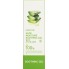 Увлажняющий успокаивающий  гель с экстрактом алоэ, 100 мл — Aloe Moisture Purity 100% Soothing Gel, 100 ml