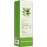 Увлажняющий успокаивающий  гель с экстрактом алоэ, 100 мл — Aloe Moisture Purity 100% Soothing Gel, 100 ml