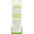Увлажняющий успокаивающий  гель с экстрактом алоэ, 100 мл — Aloe Moisture Purity 100% Soothing Gel, 100 ml