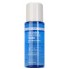 Увлажняющий тонер с коллагеном, 300 мл — Collagen Hyaluronic Toner, 300 ml