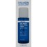 Увлажняющий тонер с коллагеном, 300 мл — Collagen Hyaluronic Toner, 300 ml