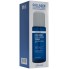 Увлажняющий тонер с коллагеном, 300 мл — Collagen Hyaluronic Toner, 300 ml