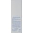Увлажняющий тонер с коллагеном, 300 мл — Collagen Hyaluronic Toner, 300 ml