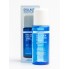 Увлажняющий тонер с коллагеном, 300 мл — Collagen Hyaluronic Toner, 300 ml