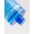 Увлажняющий тонер с коллагеном, 300 мл — Collagen Hyaluronic Toner, 300 ml