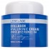 Увлажняющий крем с коллагеном, 100 мл — Collagen Hyaluronic Cream, 100 ml