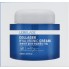 Увлажняющий крем с коллагеном, 100 мл — Collagen Hyaluronic Cream, 100 ml