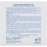 Увлажняющий крем с коллагеном, 100 мл — Collagen Hyaluronic Cream, 100 ml