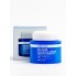 Увлажняющий крем с коллагеном, 100 мл — Collagen Hyaluronic Cream, 100 ml