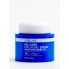 Увлажняющий крем с коллагеном, 100 мл — Collagen Hyaluronic Cream, 100 ml