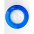 Увлажняющий крем с коллагеном, 100 мл — Collagen Hyaluronic Cream, 100 ml